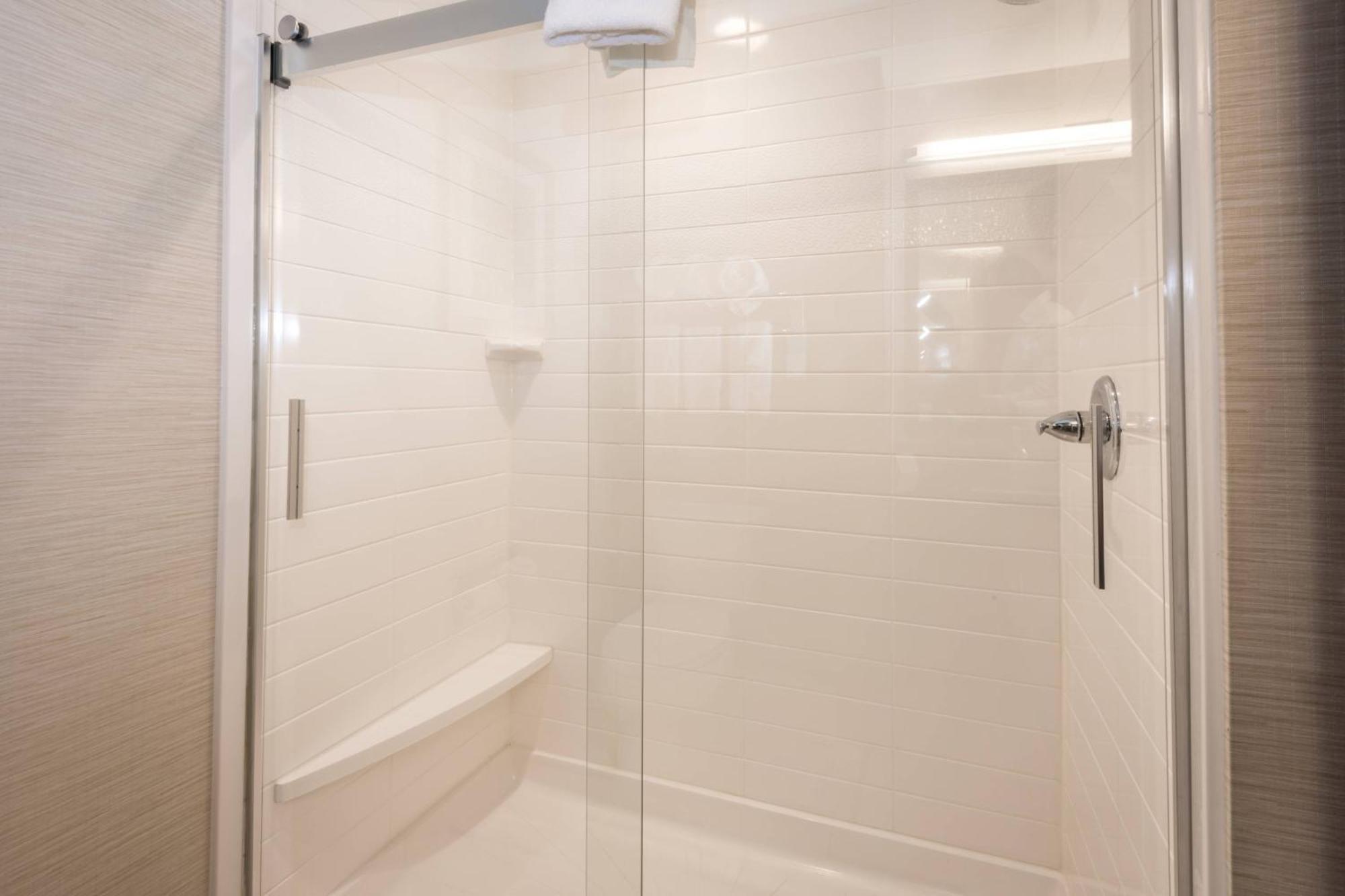 Fairfield Inn & Suites By Marriott Atmore Kültér fotó