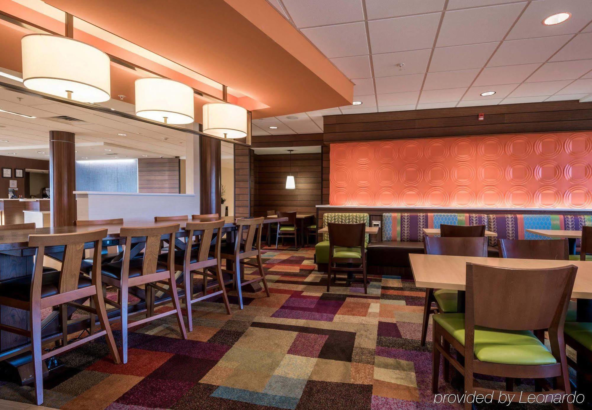 Fairfield Inn & Suites By Marriott Atmore Kültér fotó