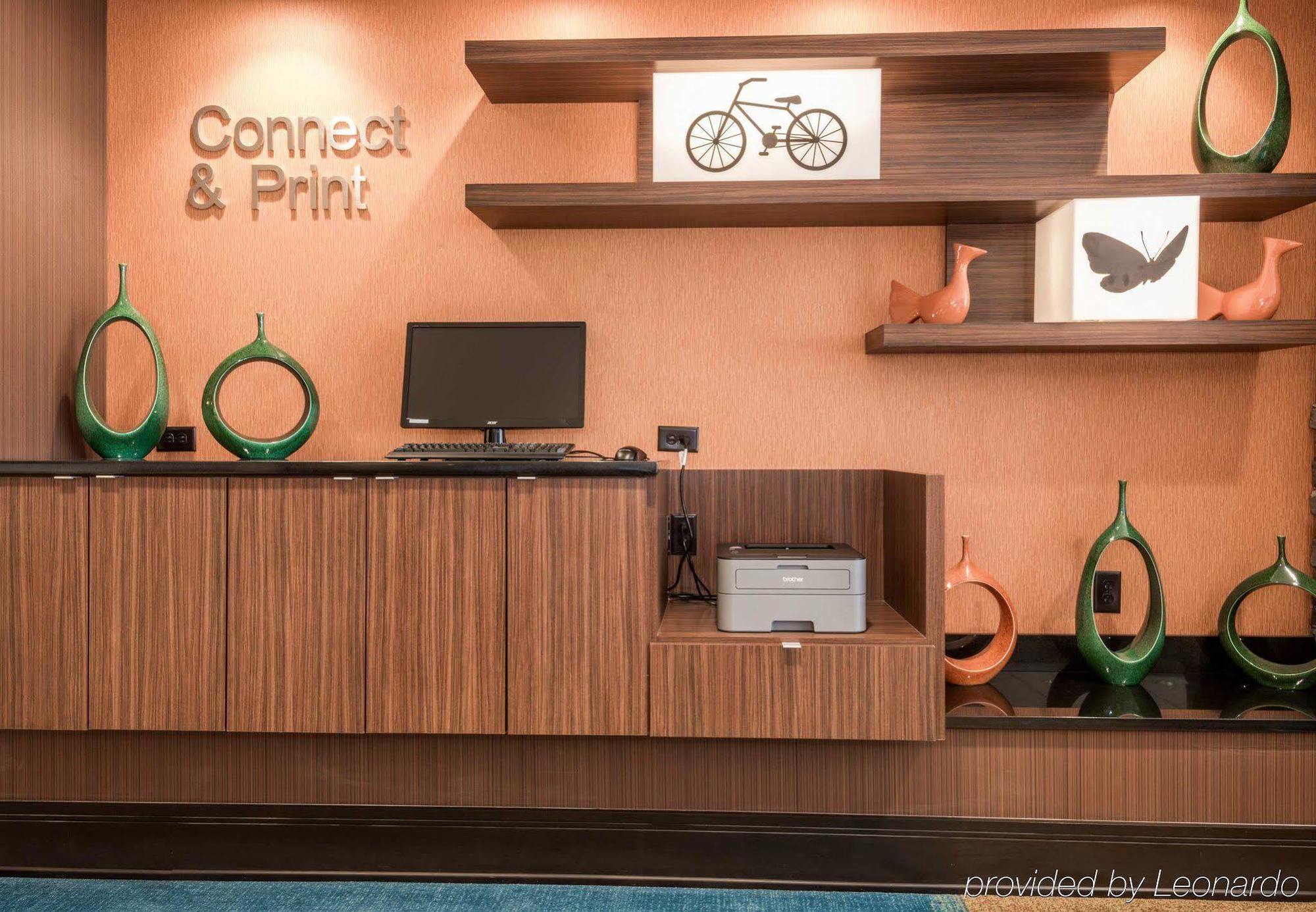 Fairfield Inn & Suites By Marriott Atmore Kültér fotó